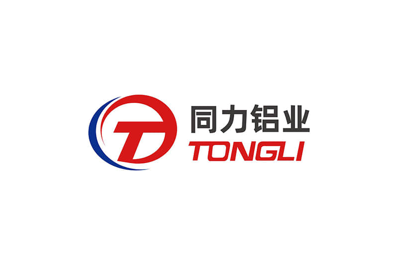 同力鋁業(yè)：鋁合金鍛造行業(yè)的翹楚